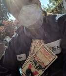 How to get rid of rats and mice